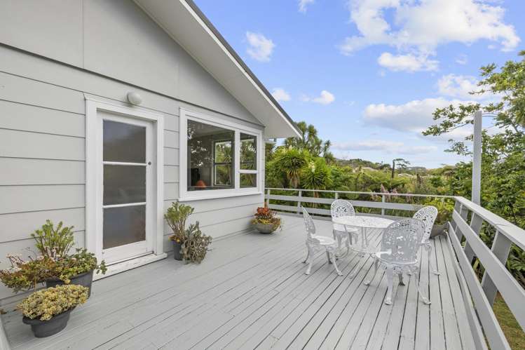 35 Uenuku Avenue Raglan_19