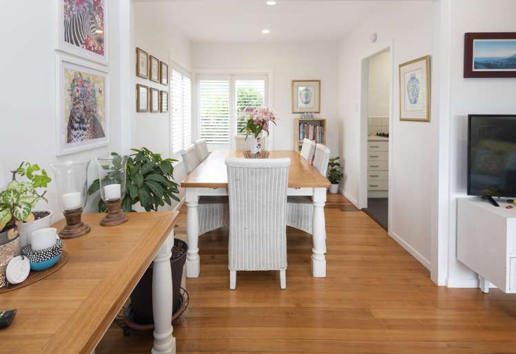 1/4 Gibraltar Street Howick_9