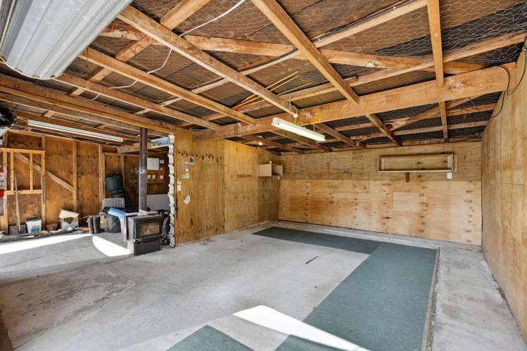 192 Waotu Road Putaruru_20