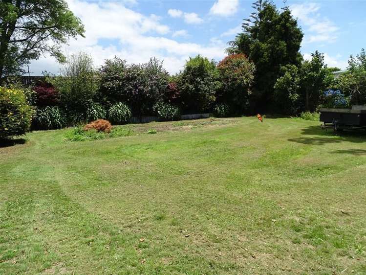 52a Celia Street Stratford_15