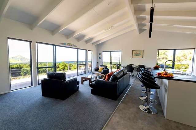 621A Medland Road Great Barrier Island_3