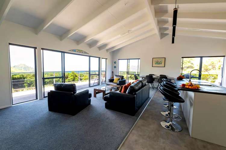 621A Medland Road Great Barrier Island_2