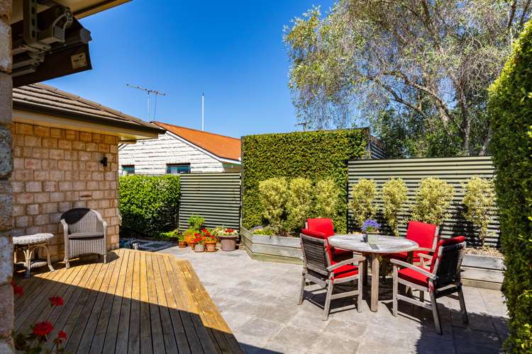 111a Arthur Street Blenheim Central_17