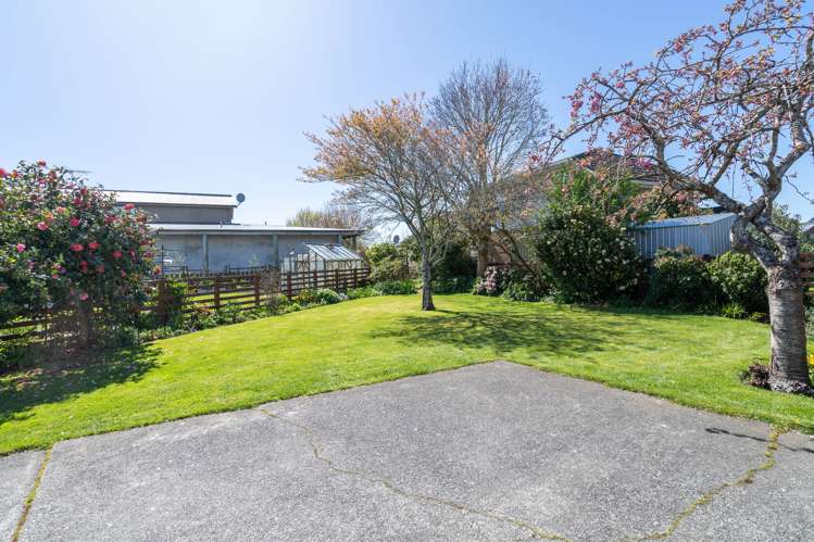 59 Hillary Street Winton_16