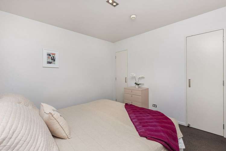 4w/435 New North Road Kingsland_10