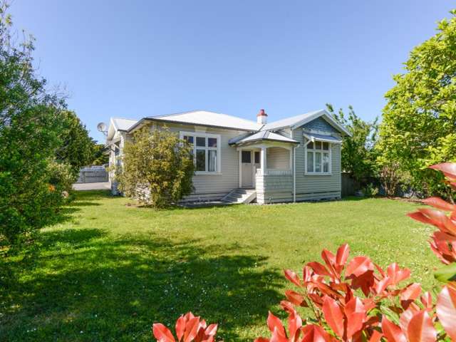 405 Windsor Avenue Parkvale_1