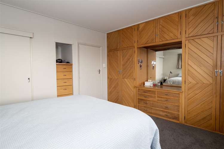 39 Reid Crescent Allenton_7