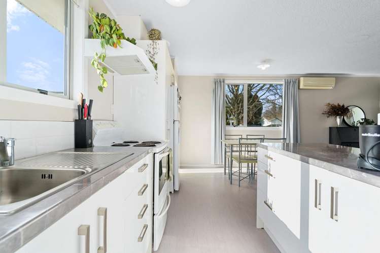 1A Creswell Place_5