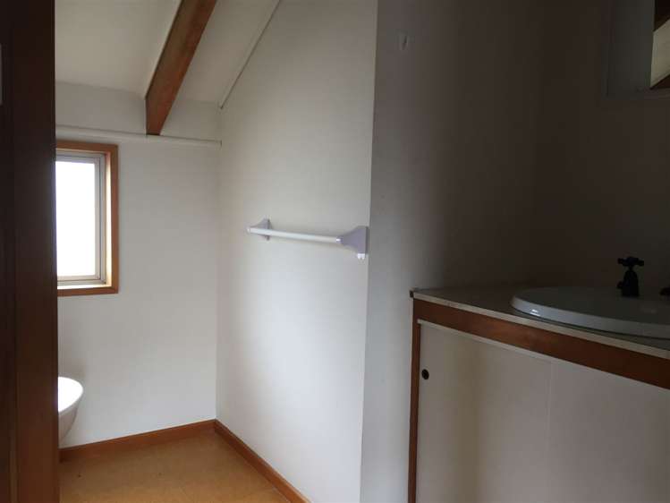 58 Santa Rosa Avenue Halswell_16