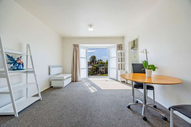 1A Hobday Place Meadowbank_5