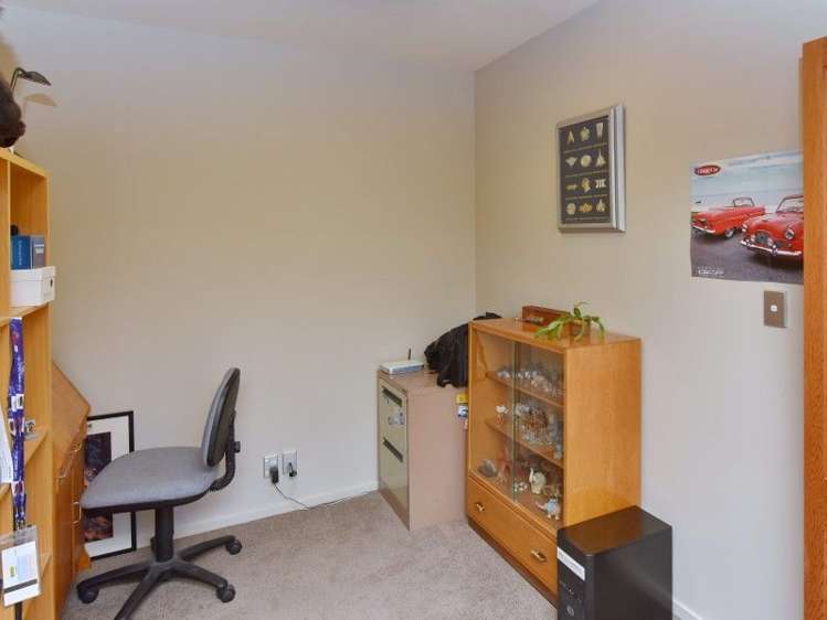 59 Allison Crescent Kaiapoi_16