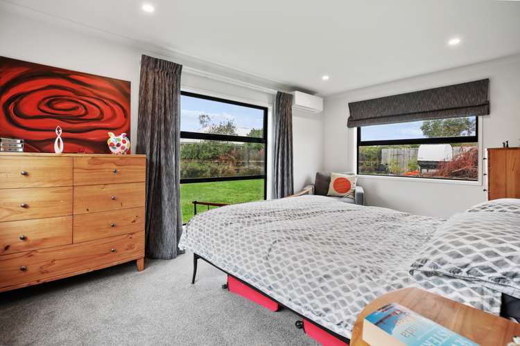 180 Inglefield Street Pirongia_16