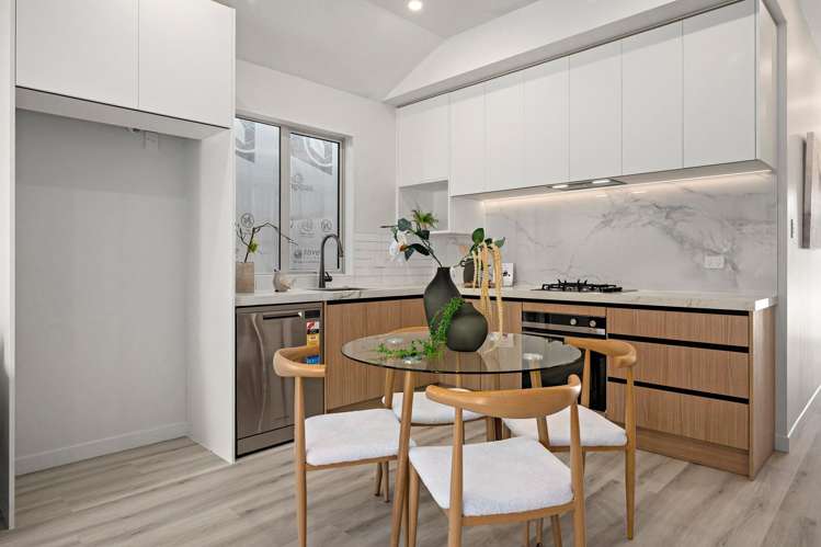 8 Mahinga Kai Road Orewa_3