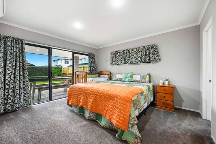 8 Mercury Court Rototuna North_10