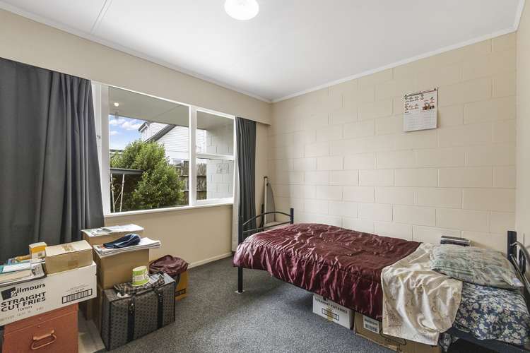 26 Gladstone Road Matamata_13