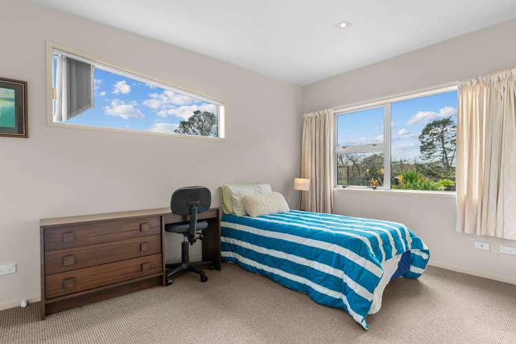 41 Connell Road Waipu_16