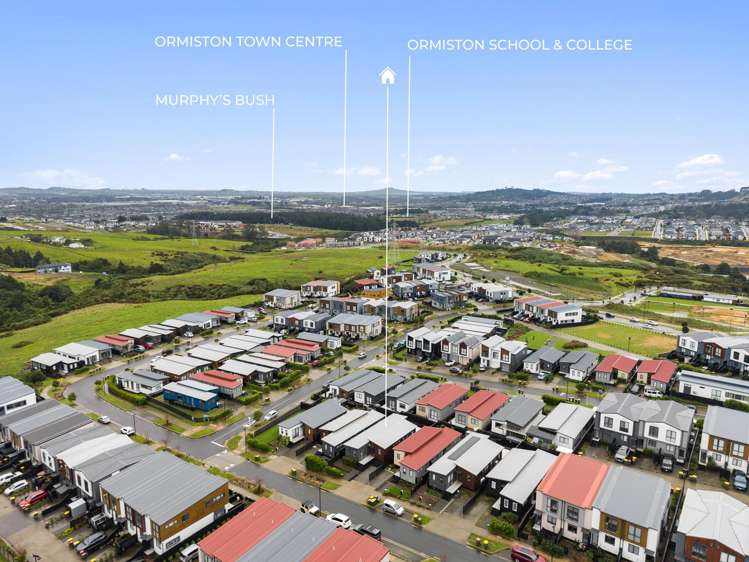 50 Tahere Road Totara Park_17