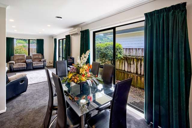 B/9 Hinau Street 11538_3