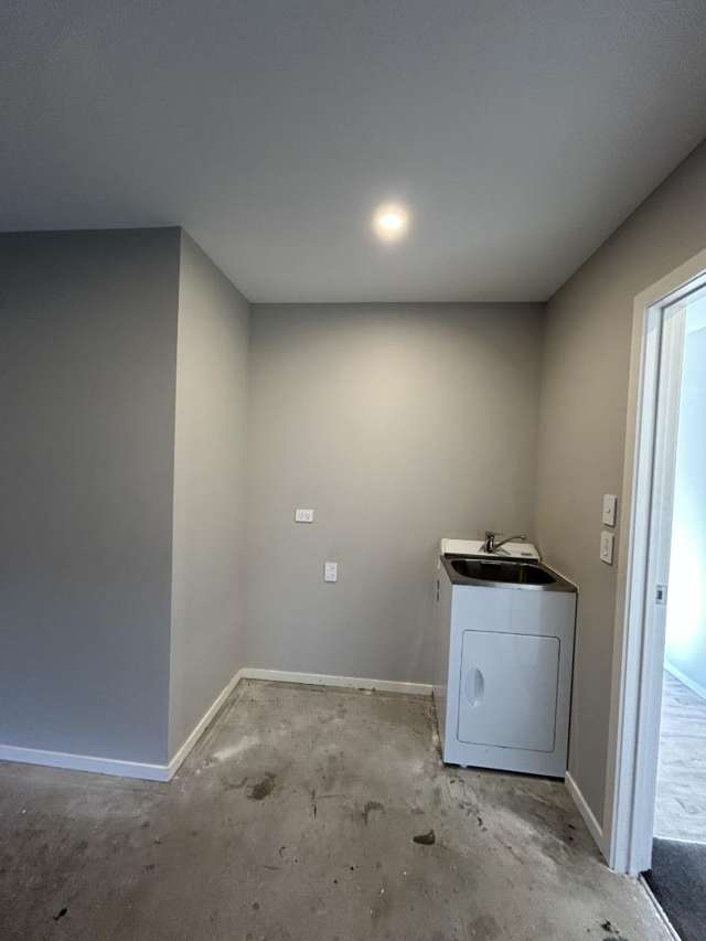 1 Blue Dun Place 1114_4