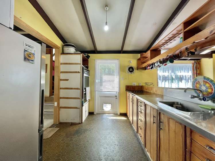 21 Kent Street Tokoroa_10