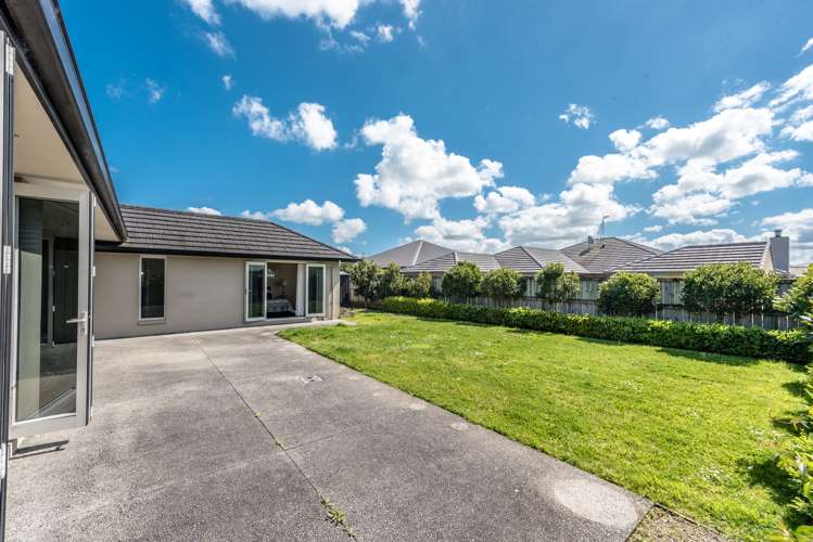 6 Amberley Place Flagstaff_12