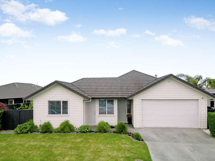 64 Roy Hilton Drive Flagstaff_0