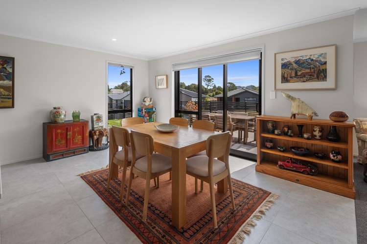 1 Glenbervie Drive Glenbervie_7