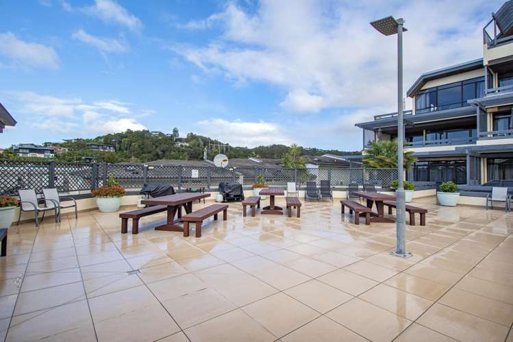 26 Selwyn Road Paihia_9