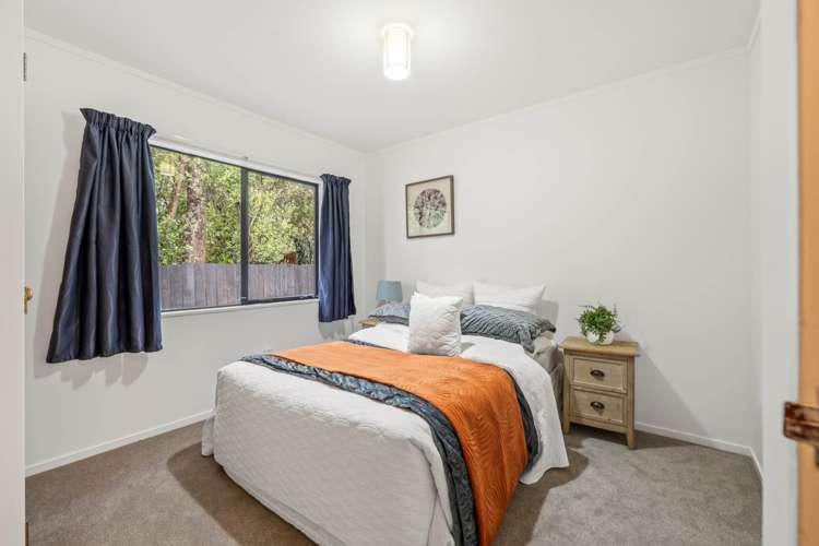 1/123 Athena Drive Totara Vale_8