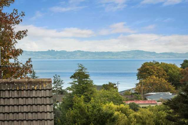 107 Danby Street Thames_1