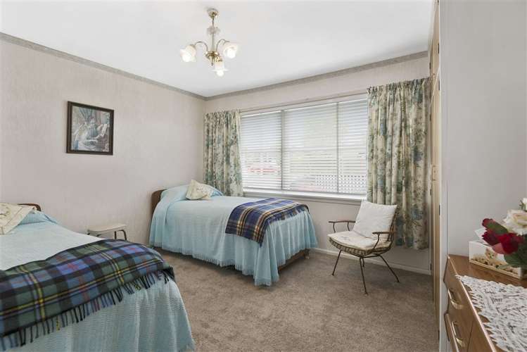 1/1 Wairakei Road Strowan_6