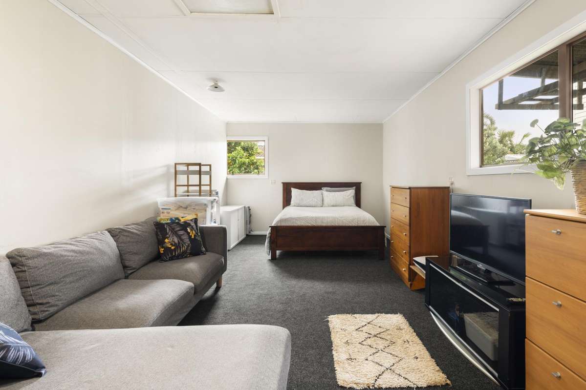 40A Fairview Road_4