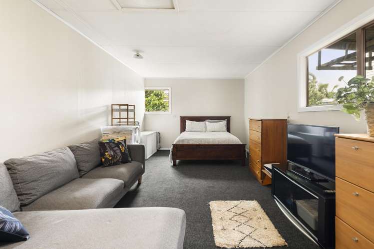 40A Fairview Road Papatoetoe_8