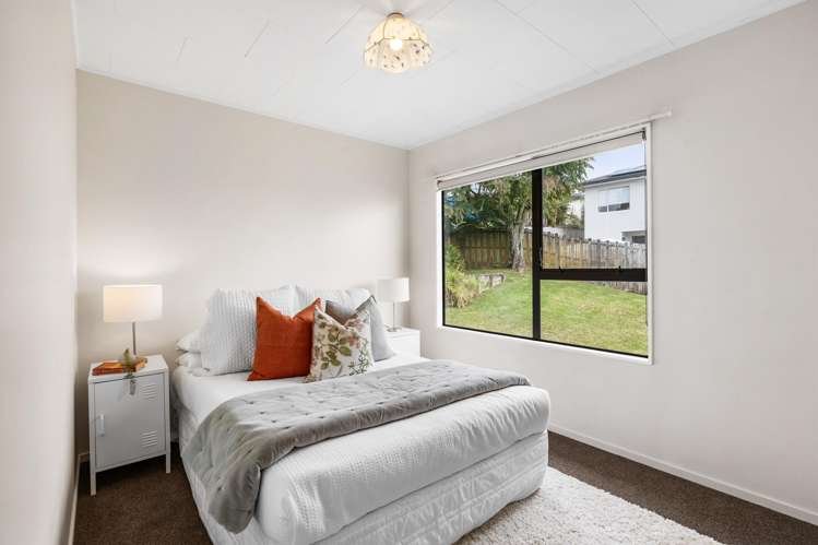 7 Tern Place Unsworth Heights_8