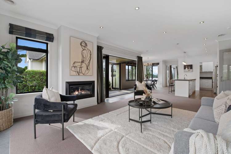 36 Great West Road Westbrook_5