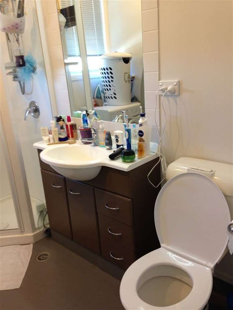 429/149 Nelson Street Auckland Central_6