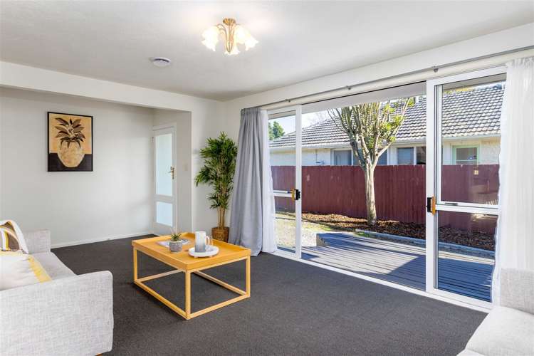 43 Skerten Avenue Hornby_6