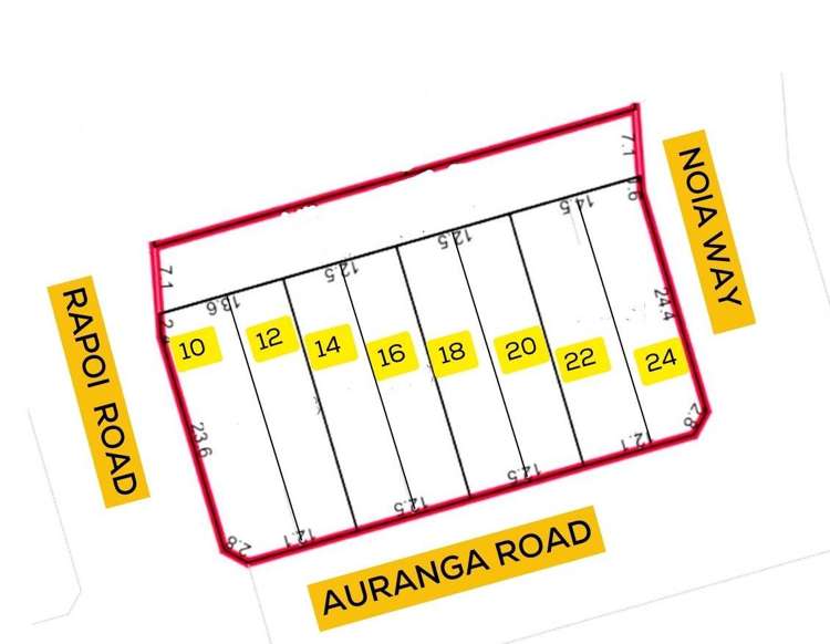 22 Auranga Drive Karaka_25