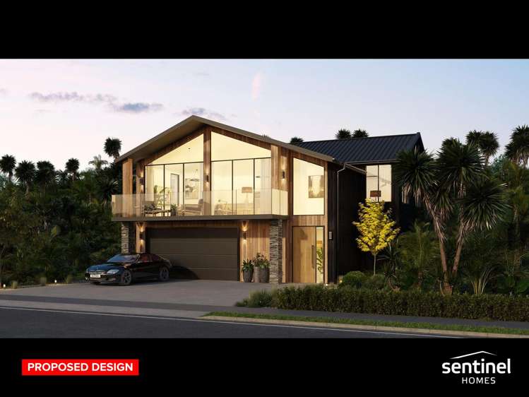 12 Blewitt Court Swanson_1