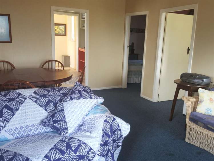 382 State Highway 10 Cable Bay_5