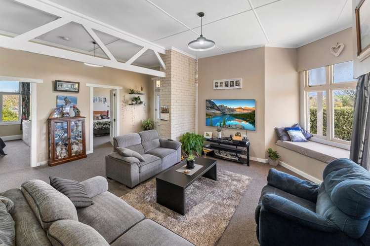 14 Totara Street Tapawera_6