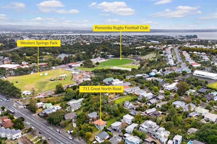 711 Great North Road Grey Lynn_5