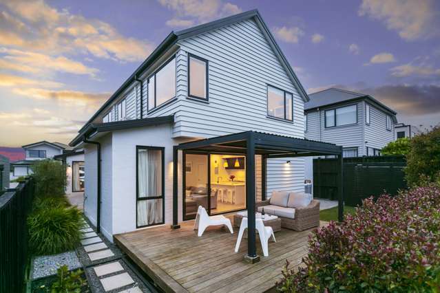 6 Tai Crescent Hobsonville_1