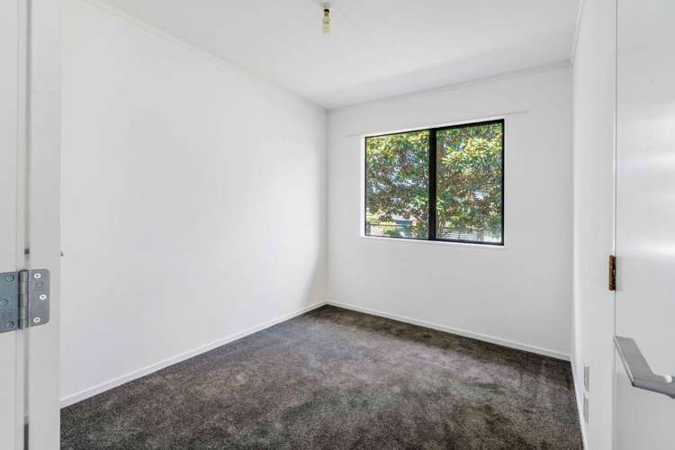 1 Barnett Place Te Puke_8