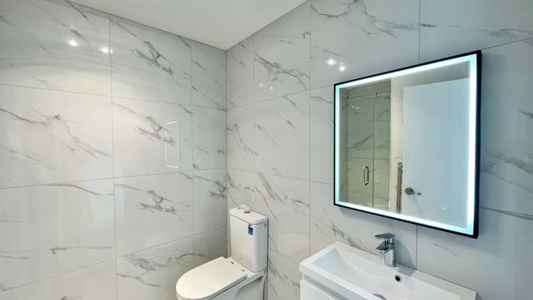 3/9 Flanshaw Road Te Atatu South_12