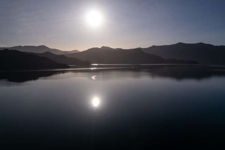 42 Lawrence Road Kenepuru Sound_8