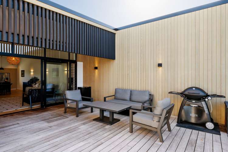 4/11 Kaniera Terrace Cambridge_4