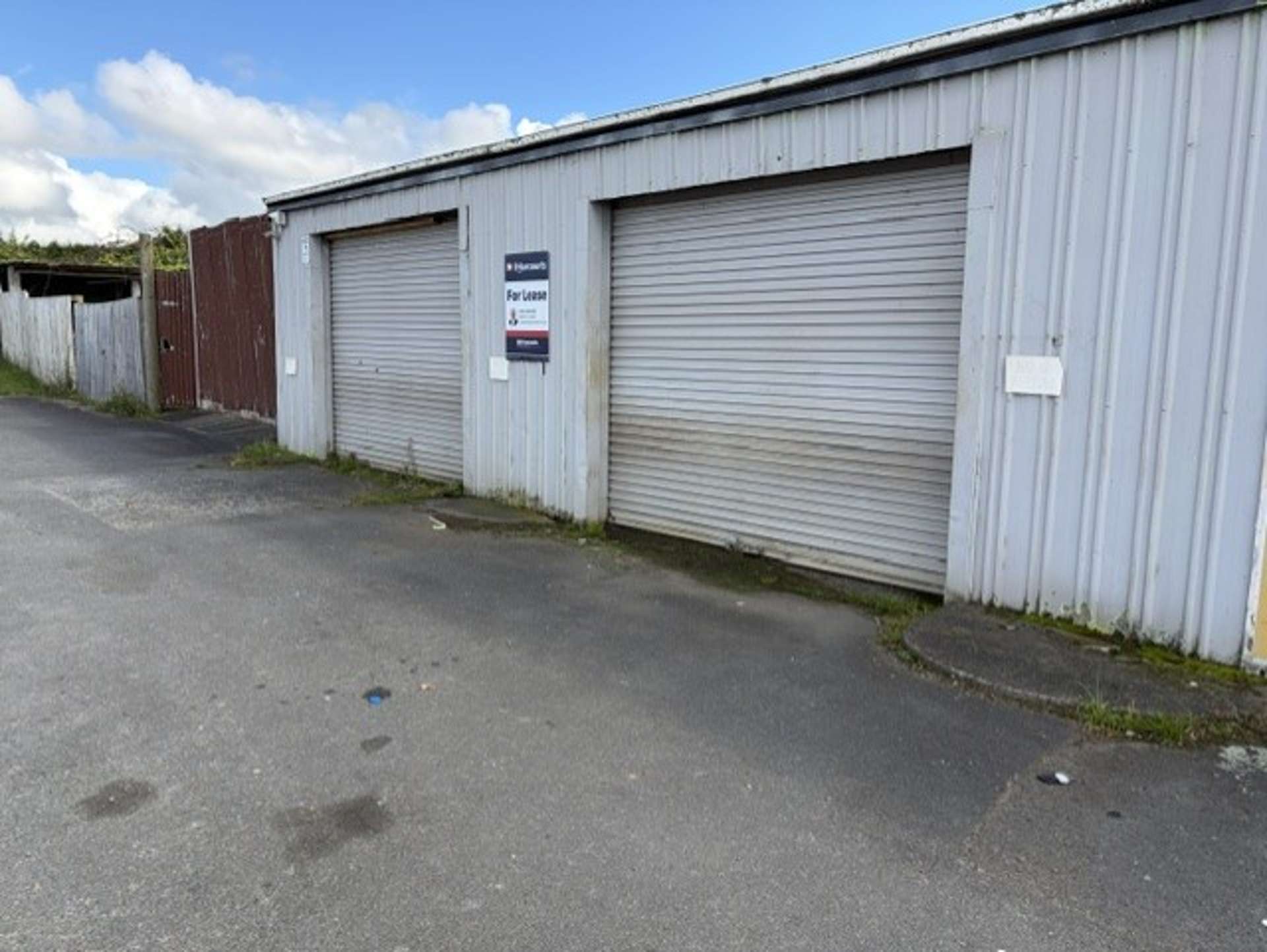684A SH3 Otorohanga Road Te Kawa_0
