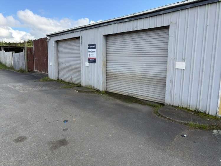 684A SH3 Otorohanga Road_0