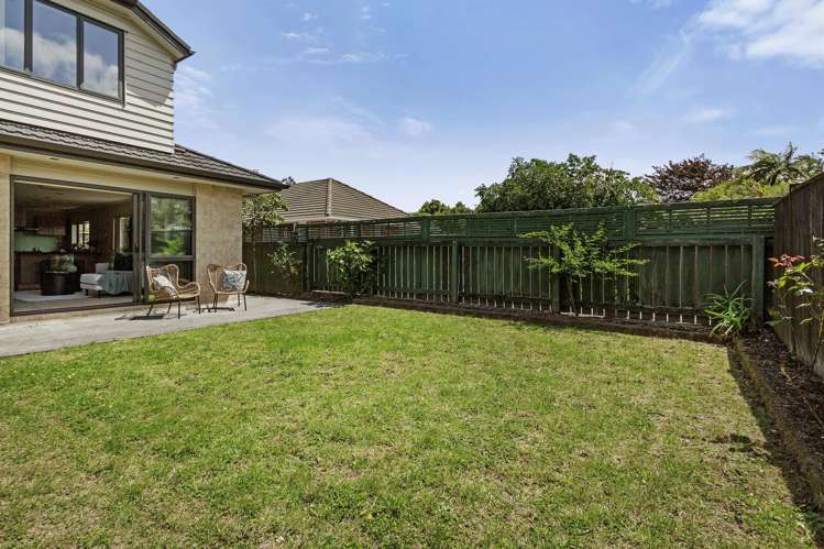 11A Wai-iti Crescent Woburn_2